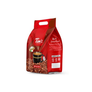  کافی میکس تیمز بسته 50 عددی633d57c778c691031070